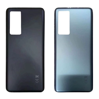 kính lưng Xiaomi Mi 12T 2