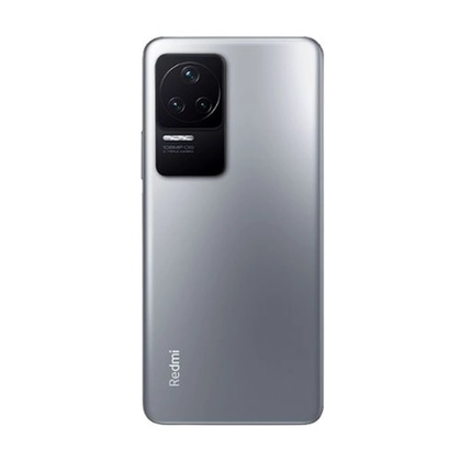 kính lưng Xiaomi Redmi K50 1