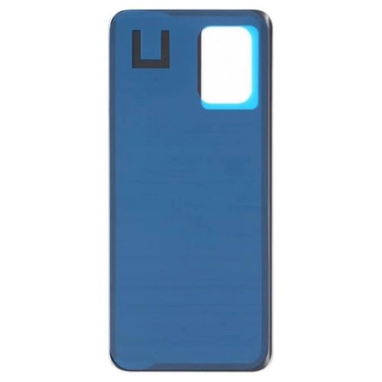 kính lưng Xiaomi Redmi K50 2