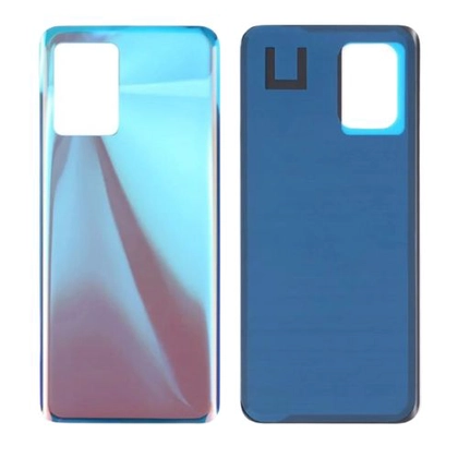 kính lưng Xiaomi Redmi K50 3