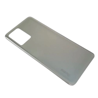 kính lưng Xiaomi Redmi K50 2