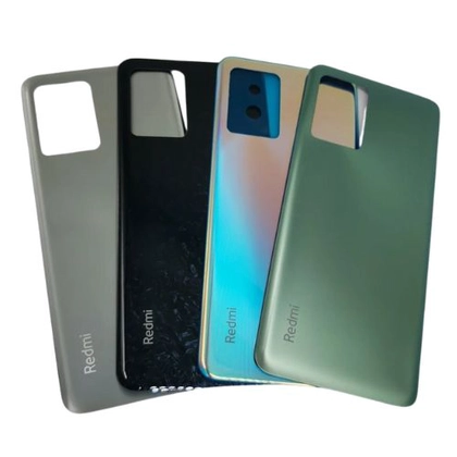 kính lưng Xiaomi Redmi K50 3