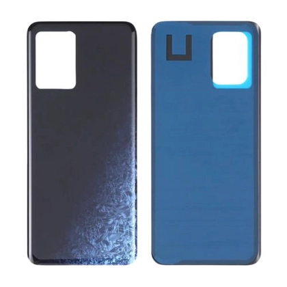 kính lưng Xiaomi Redmi K50 3