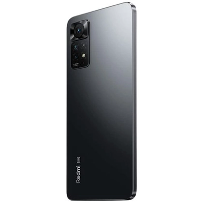 kính lưng Xiaomi Redmi Note 11 Pro chính hãng Safety 2
