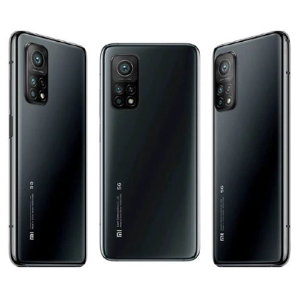 kính lưng Xiaomi Redmi Note 11 Pro chính hãng Safety 3