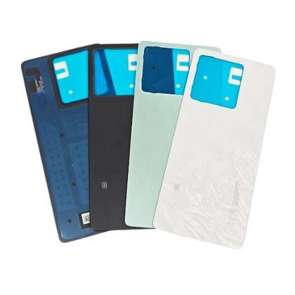 kính lưng Xiaomi Redmi Note 13 3