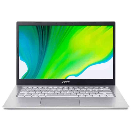 loa laptop ACER ASPIRE A514-54 1
