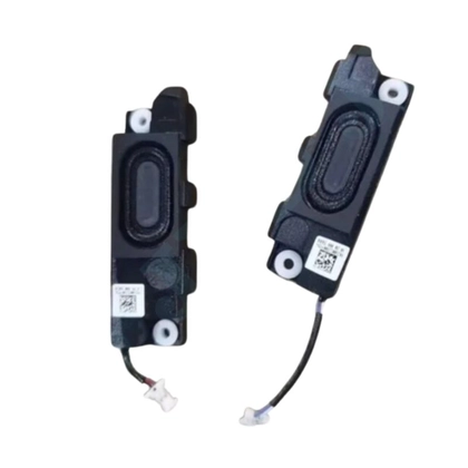 loa laptop ACER NITRO AN515-55/AN515-56 3