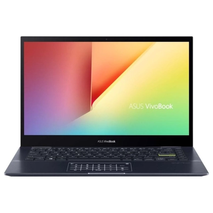 loa laptop ASUS VIVOBOOK FLIP 14 TM420 1