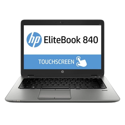 loa laptop HP ELITEBOOK 840-G1/840-G2 1