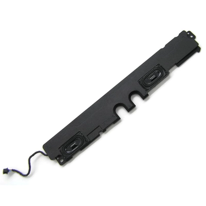 loa laptop HP ELITEBOOK 840-G1/840-G2 3