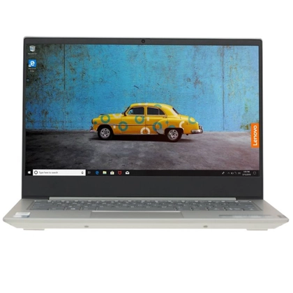 loa laptop LENOVO IDEAPAD S340-14IWL 1