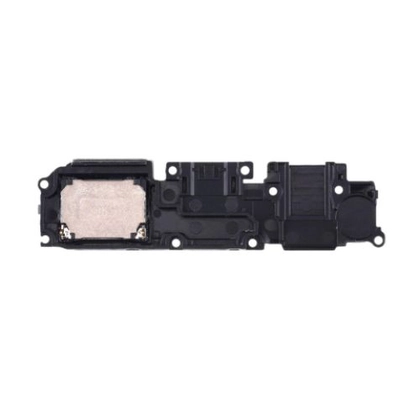 loa ngoài Realme 5 2
