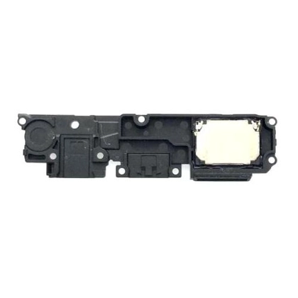 loa trong iPhone 15 Pro Max 2