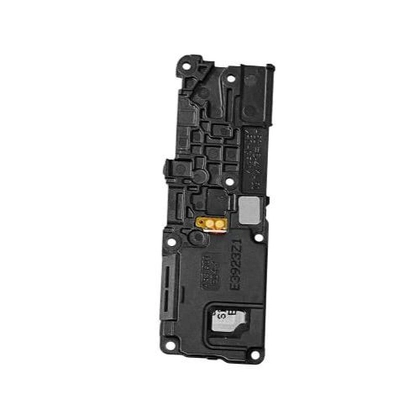 loa ngoài Samsung Galaxy A53 1