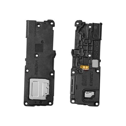loa ngoài Samsung Galaxy A53 3