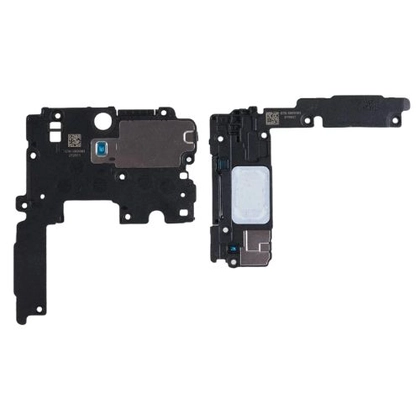 loa ngoài Samsung Galaxy Z Fold 4 - 5G 1
