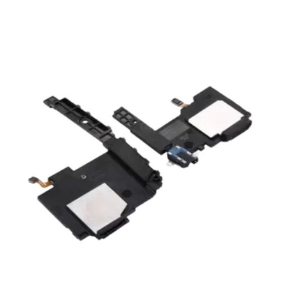 loa ngoài Samsung Galaxy Z Fold 4 - 5G 2