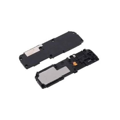 loa ngoài Xiaomi Redmi 9T 3