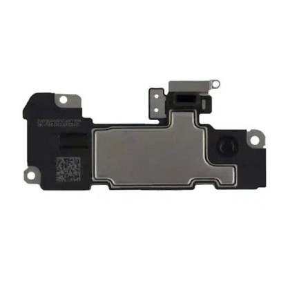 loa trong iphone 11 chính hãng aries 2
