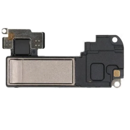 loa trong iphone 11 3