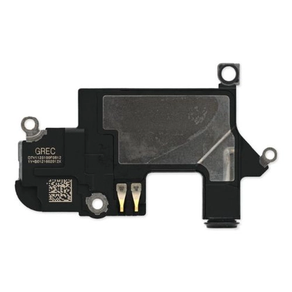 loa trong iphone 13 pro max chính hãng aries 1