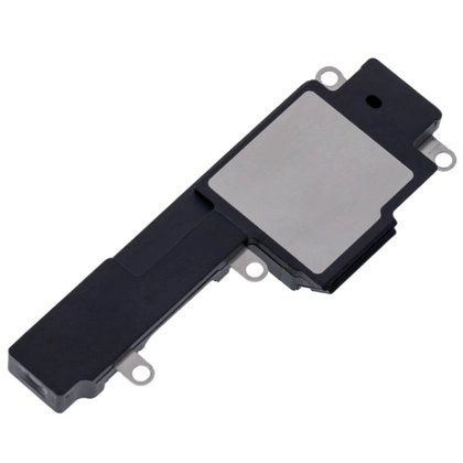 loa trong iphone 13 1