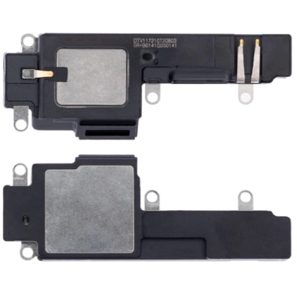 loa trong iphone 13 3