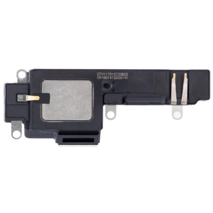 loa trong iphone 13 4