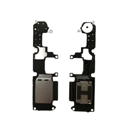 loa trong OPPO F11 1
