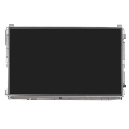 màn hình IMAC 21.5 Inch A1311 2011 GENA 1
