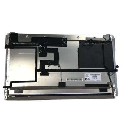 màn hình IMAC 21.5 Inch A1311 2011 GENA 2