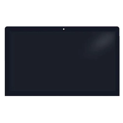 màn hình IMAC 21.5 Inch A1418 2015 GENA 1