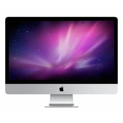 màn hình IMAC 21.5 Inch A1418 2015 GENA 3