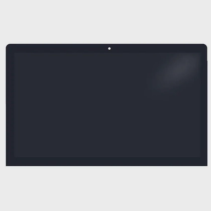 màn hình IMAC 27 Inch A1419 2015/2017 GENA 3
