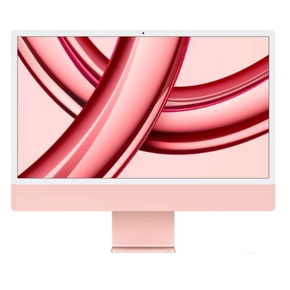 màn hình IMAC M1 24 Inch A2438 2021 GENA 1