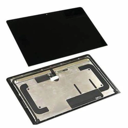 màn hình IMAC M1 24 Inch A2438 2021 GENA 2