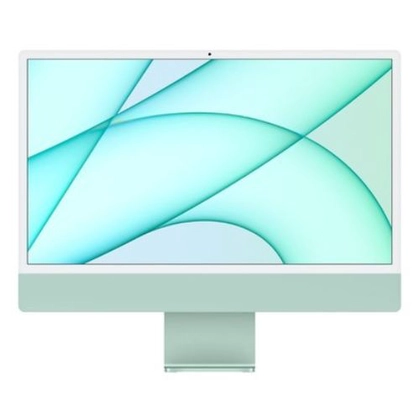 màn hình IMAC M1 24 Inch A2438 2021 GENA 1