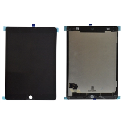 màn hình ipad gen 6 3