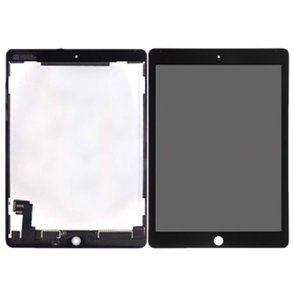 màn hình ipad mini 3 3