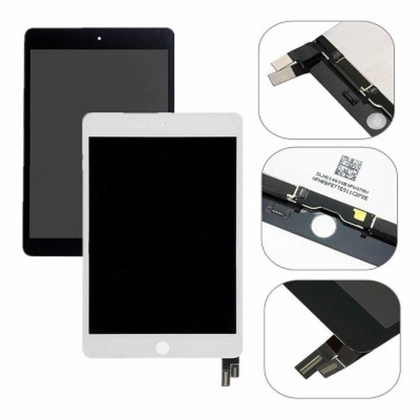 màn hình ipad mini 4 3