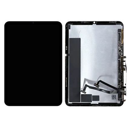 màn hình ipad mini 6 3