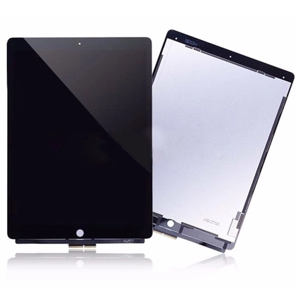 màn hình ipad pro 10.5 3