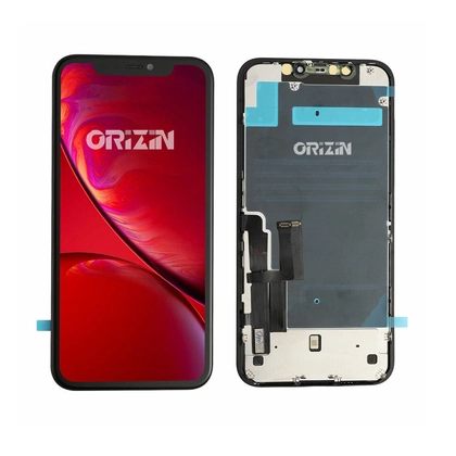 màn hình iPhone 11 chính hãng Orizin 3