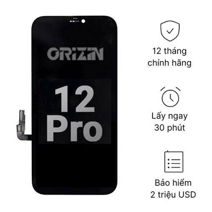 wp-content/uploads/images/thay-man-hinh-iphone-12-pro-chinh-hang-orizin-05.jpg