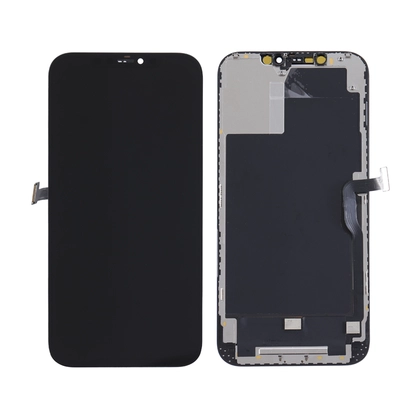 màn hình iphone 12 pro max chính hãng ek pro 2