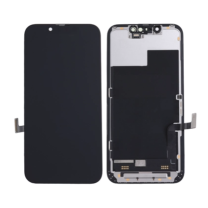 màn hình iPhone 13 Mini chính hãng GENA loại pro 5