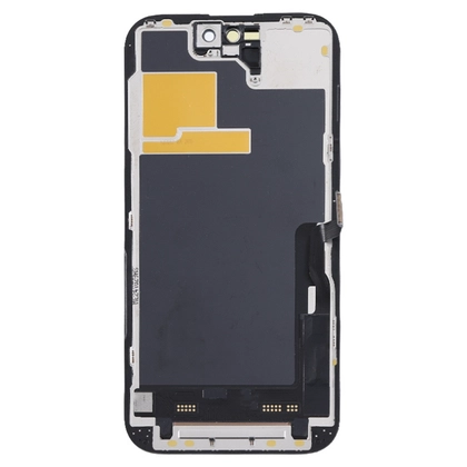 màn hình iphone 14 pro chính hãng ek pro 4