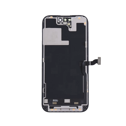 màn hình iPhone 14 Pro chính hãng GENA loại Pro 3