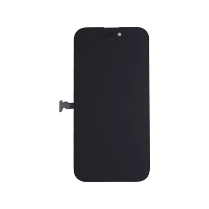 màn hình iPhone 14 Pro chính hãng GENA loại A+ 5